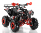 Preview: Kinder Quad Apollo Sportrax 125cc 8 Zoll